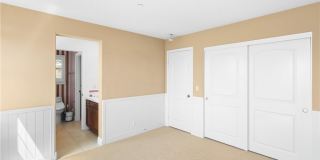 26482 Via La Jolla Gallery 44