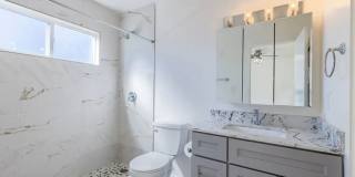 Silverado Garden Gallery 11