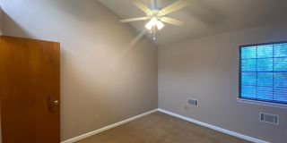 1284 High Road - Two Bedroom/Two Bath Townhome Gallery 17