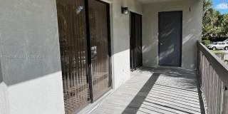 8820 SW 132nd Pl Gallery 28