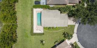 7423 Northwest 70th Avenue Gallery 5