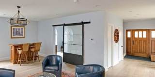 230 South 3rd Street Gallery 4