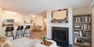 Saratoga Square Gallery 2