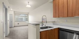 Bella Sonoma Apartment Homes Gallery 10