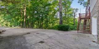 Pet Friendly Three Bedroom! Gallery 39