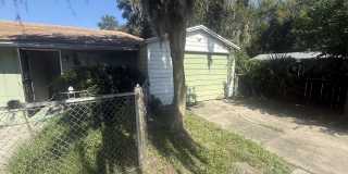 2652 Merwyn Rd Gallery 35