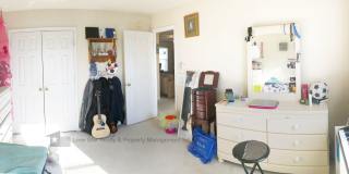4-Bedroom House for Rent in Harker Heights Gallery 49