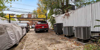 2616 GARFIELD Street NW unit: 1 Gallery 21