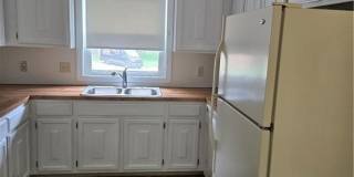 64 Barnsdale Road Gallery 3