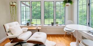 205 Pine Avenue Gallery 13