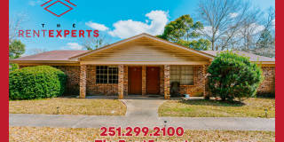 18291 East Illinois Street - 3 Gallery 1