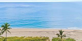 3300 S Ocean Boulevard Gallery 18