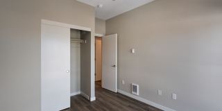 Rowan Oak Estates- Hillsboro Gallery 18