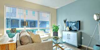 Kirkland Crossing Gallery 31