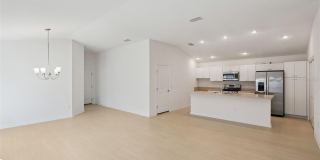 7548 KUENHER COURT Gallery 3