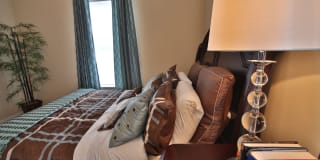 The Heights at McArthur Park Gallery 15