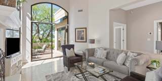 13495 E CHARTER OAK Drive Gallery 3