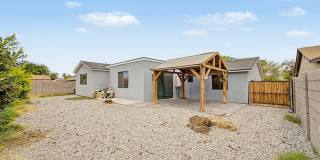 3701 E Ludlow Dr Gallery 45