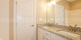 4-Bedroom Ranch Home with Finished Basement & 3-Car Garage Gallery 8