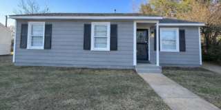 3509 Brantley Rd Gallery 1