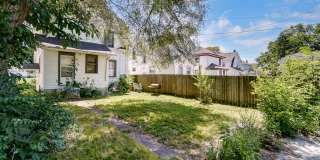 Three Bedroom Home for Lease in Dayton! Gallery 36