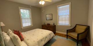 1818-1820 Gallery 7