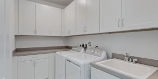 13559 Artisan Circle Gallery 39