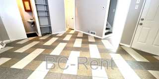 1124 4th Ave Gallery 5