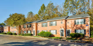 Bethabara Pointe Gallery 4