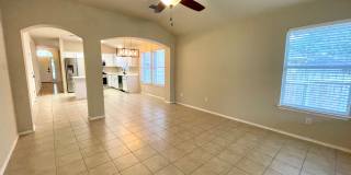 Well-Maintained 3 bedroom, 2 bathroom in Northwood Gallery 12