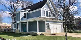 235 3rd Avenue NE Gallery 1