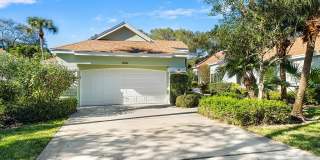 8829 Lakeside Circle Gallery 34