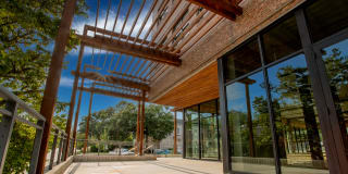 100 Prince Apartments Gallery 36