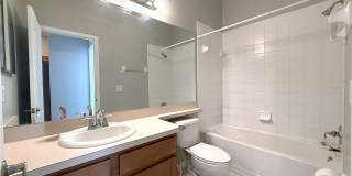 31203 FLANNERY COURT Gallery 13