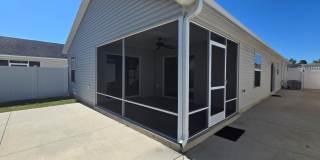 2577 LINDEWOOD STREET Gallery 3