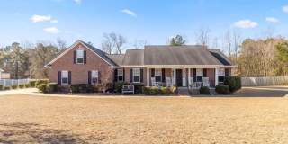 108 Breckenridge Drive Gallery 1