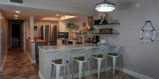 534 PINELLAS BAYWAY S Gallery 9