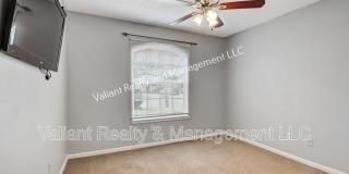 7971 Georgia Jack Court Gallery 27