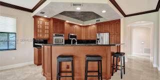 7663 Old Thyme Ct Gallery 12