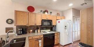 2Bed/2Bath Furnished Ground Floor Apartment at University/Sossaman! Move-In Ready on 11/05/2026! Gallery 16