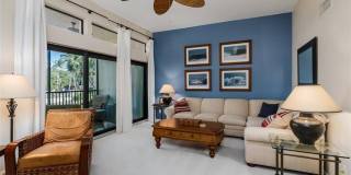 6545 Valen Way Gallery 2