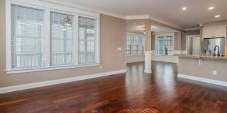 79 Falconridge Drive Gallery 1