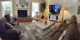26011 S LANCEWOOD Court Gallery 14