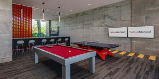 Optima Kierland Apartments Gallery 32