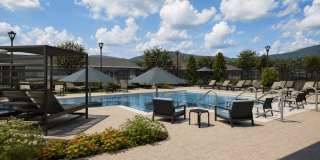 Teal Ridge Village Gallery 17