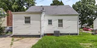 1512 Sharon Drive Gallery 13