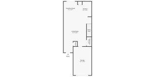 BRAND NEW TOWNHOME 3/2.5 Gallery 26