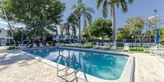 6253 Bay Club Drive Gallery 37