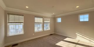 Charming 3 Bedroom/2 Bathroom/2 Half Bath Townhome in Windsor Mill, MD! Gallery 24