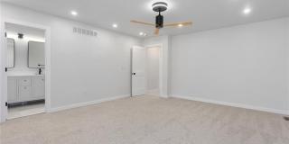 2027 Agnes Avenue Gallery 19